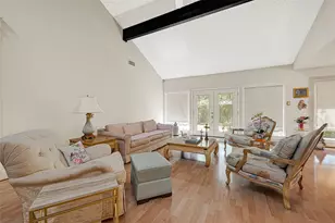 12219 Briar Forest Dr, Houston, TX 77077 - Photo 7