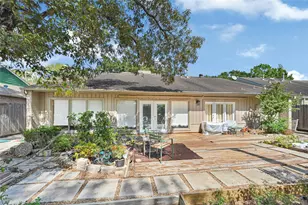 12219 Briar Forest Dr, Houston, TX 77077 - Photo 33