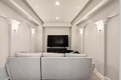 9735 Clear Diamond Drive, Rosharon, TX 77583 - Photo 19