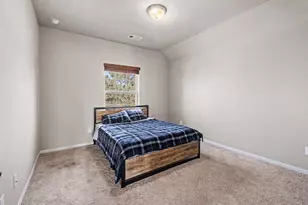 9735 Clear Diamond Dr, Rosharon, TX 77583 - Photo 21