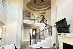 9735 Clear Diamond Dr, Rosharon, TX 77583 - Photo 29