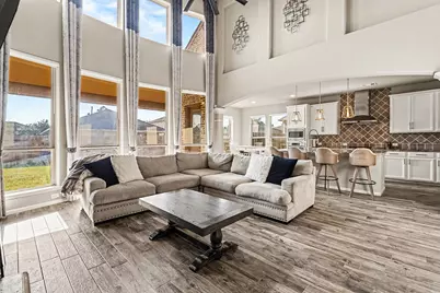 9735 Clear Diamond Drive, Rosharon, TX 77583 - Photo 11