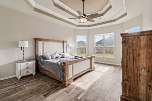 9735 Clear Diamond Dr, Rosharon, TX 77583 - Photo 15