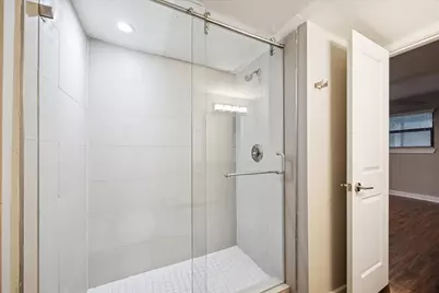 524 Heights Boulevard #07, Houston, TX 77007 - Photo 9