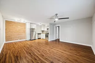 524 Heights Blvd, Houston, TX 77007 - Photo 3