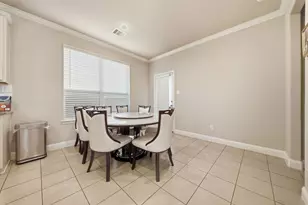 17714 Sugar Magnolia Ln, Spring, TX 77379 - Photo 5