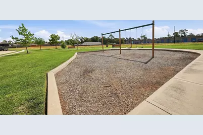 17714 Sugar Magnolia Lane, Spring, TX 77379 - Photo 21