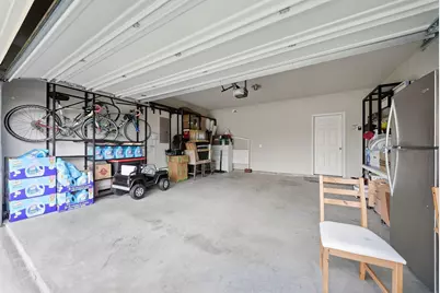 17714 Sugar Magnolia Lane, Spring, TX 77379 - Photo 19