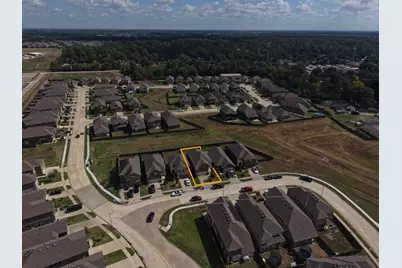 17714 Sugar Magnolia Lane, Spring, TX 77379 - Photo 23