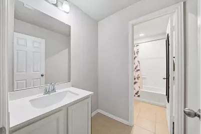 17714 Sugar Magnolia Lane, Spring, TX 77379 - Photo 17