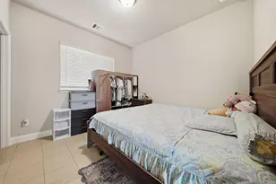 17714 Sugar Magnolia Ln, Spring, TX 77379 - Photo 13