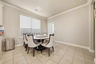 17714 Sugar Magnolia Lane, Spring, TX 77379 - Photo 5