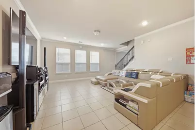 17714 Sugar Magnolia Lane, Spring, TX 77379 - Photo 3