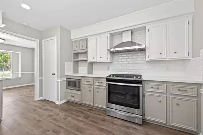 105 Glenmora Court, Conroe, TX 77385 - Photo 19