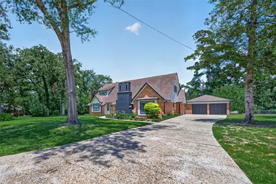 105 Glenmora Court, Conroe, TX 77385 - Photo 5