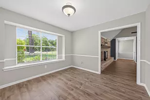 105 Glenmora Ct, Conroe, TX 77385 - Photo 21