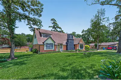105 Glenmora Court, Conroe, TX 77385 - Photo 3