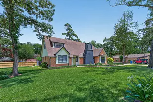 105 Glenmora Ct, Conroe, TX 77385 - Photo 3