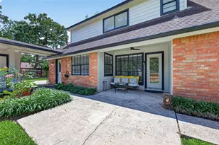 105 Glenmora Ct, Conroe, TX 77385 - Photo 45