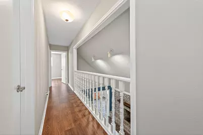 105 Glenmora Court, Conroe, TX 77385 - Photo 33