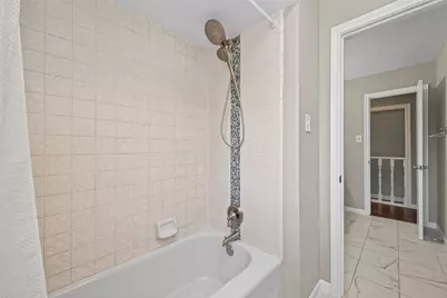 105 Glenmora Court, Conroe, TX 77385 - Photo 35