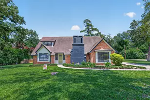 105 Glenmora Ct, Conroe, TX 77385 - Photo 1
