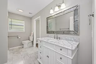 105 Glenmora Ct, Conroe, TX 77385 - Photo 25