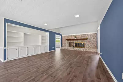 105 Glenmora Court, Conroe, TX 77385 - Photo 13