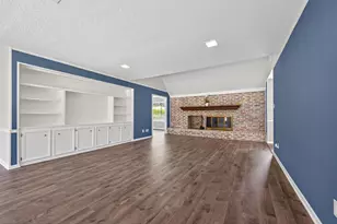 105 Glenmora Ct, Conroe, TX 77385 - Photo 13