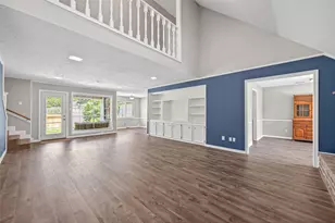 105 Glenmora Ct, Conroe, TX 77385 - Photo 9