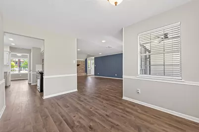 105 Glenmora Court, Conroe, TX 77385 - Photo 15