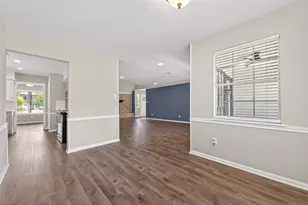 105 Glenmora Ct, Conroe, TX 77385 - Photo 15