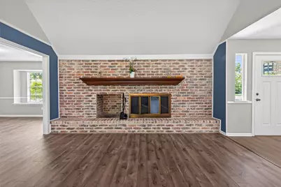 105 Glenmora Court, Conroe, TX 77385 - Photo 11
