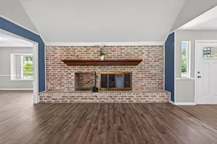 105 Glenmora Ct, Conroe, TX 77385 - Photo 11