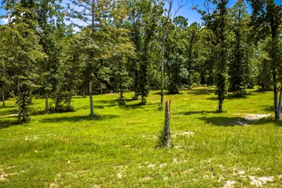 6024 Fm-3152, Livingston, TX 77351 - Photo 11