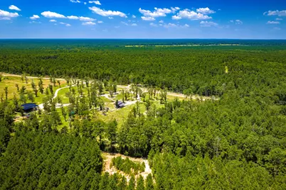 6024 Fm-3152, Livingston, TX 77351 - Photo 5