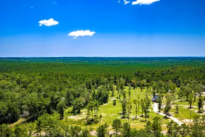 6024 Fm-3152, Livingston, TX 77351 - Photo 7