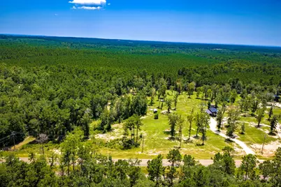 6024 Fm-3152, Livingston, TX 77351 - Photo 3