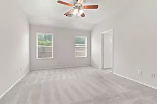 2913 Landing Edge Ln, League City, TX 77539 - Photo 21
