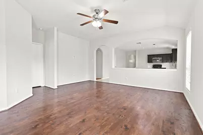 2913 Landing Edge Lane, League City, TX 77539 - Photo 15