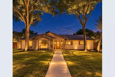 10823 Chimney Rock Road, Houston, TX 77096 - Photo 1