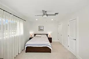 10823 Chimney Rock Rd, Houston, TX 77096 - Photo 27