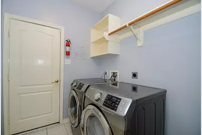 23719 Tustin Ranch Court, Katy, TX 77494 - Photo 15