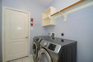 23719 Tustin Ranch Ct, Katy, TX 77494 - Photo 15