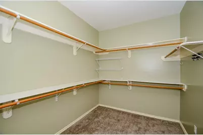 23719 Tustin Ranch Court, Katy, TX 77494 - Photo 21