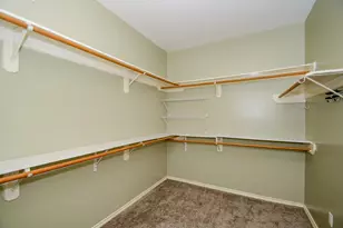 23719 Tustin Ranch Ct, Katy, TX 77494 - Photo 21