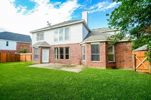 23719 Tustin Ranch Ct, Katy, TX 77494 - Photo 31