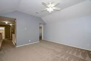 23719 Tustin Ranch Ct, Katy, TX 77494 - Photo 23