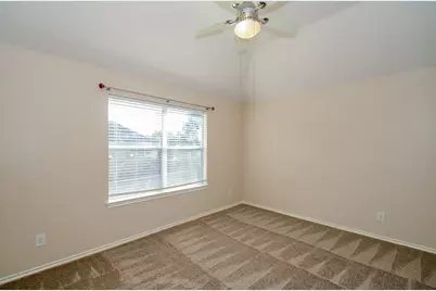 23719 Tustin Ranch Court, Katy, TX 77494 - Photo 29