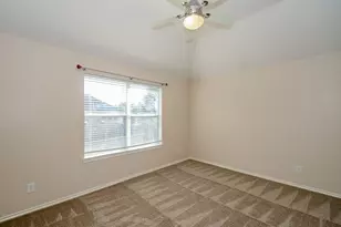 23719 Tustin Ranch Ct, Katy, TX 77494 - Photo 29